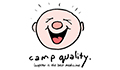 camp-quality