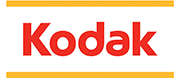 kodak